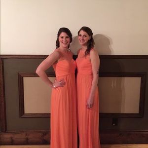 Meet your Posher, Melanie